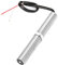 Sensor, MSP676 Speed Sensor Generator Speed Sensor Magnetic Pickup MPU Rotational Speed Sensor Generator Parts