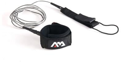 Aqua Marina Paddle Board SUP Saeety Leash