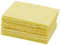 10pcs Electric Welding Soldering Iron Sponge Cleaning Cleaner Pads