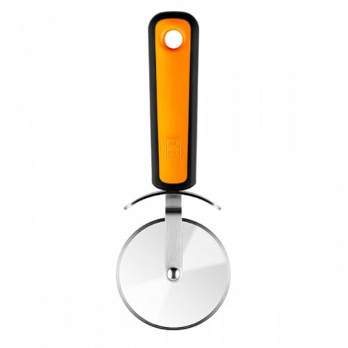 BRA 3175592 A195018 Accesorio para COCINAR, Plástico, No Aplica