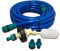 DKN LEISURE NEW MODEL – Mains Water Adaptor for Aquaroll with 10m Food Grade Hose