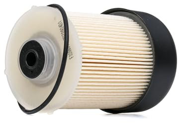 Kamoka Kraftstofffilter F320601