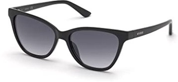 GUESS Damen Gu7777 Sonnenbrille