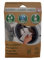 Feuilles de lessive biodégradable - VENTEO - Lingettes écologique/hypoallergénique/ultraconcentrée - Eau froide/chaude - 30 lavages