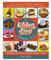 Kitchen Envy Cookbook Vol 2