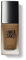 Avon Power Stay 24-Stunden-Foundation-Karamell, dauerhafte komfortable Abdeckung, die nicht verblasst oder verschmiert, 30 ml