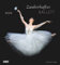 Zauberhaftes Ballett - Kalender 2024 - DUMONT-Verlag - Fotokunst-Kalender - Wandkalender - 45 cm x 48 cm