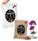 LiveLaif - Pack 2 L. Perlita + 1 L. Vermiculita | Perlita para Plantas + Vermiculita para Plantas | Perlita y Vermiculita para Plantas | Perlita Plantas | Perlitas para Plantas