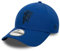 New Era 9Forty Adjustable Cap - Manchester United royal