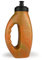 Ultimate Performance Runners Bottle 580cc Recycled Colour Carbon Neutral Certified BPA free flexible food grade plastic Fully Recyclable Ergo Shape Soft Spout Cap Run Hike Sport Marathon Ultimate Spt