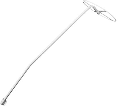 BESTonZON 1set Per Zanzariera Lettino e Facile Compatibile Culle e Lettini Per Accessorio Per Protezione Insetti