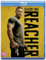 Paramount Home Entertainment