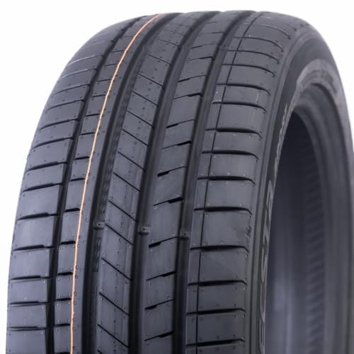 235/35ZR19 KUMHO TL PS72 XL 91Y