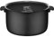 Pot de rechange pour CUCKOO CMC-QSB501S