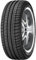 Michelin Pilot Sport 3 XL FSL - 245/35R20 95Y - Winterreifen