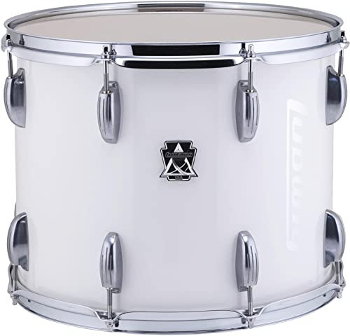 Ludwig Agogo Bell (LULT15PW)