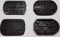 Nordica Sohlenplatte GPTJ Sole Parts 225
