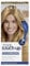 Clairol Root Touch-Up Permanent Hair Dye, 8 Medium Blonde