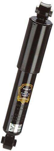 ASHIKA MA-00009 Stoßdämpfer