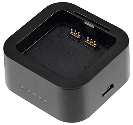 Godox UC29 USB Charger Suitable for Godox AD200 WB29 Batteries