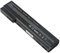 ARyee 6360B Battery Compatible with HP ProBook 6360b 6460b 6465b 6470b 6475b 6560b 6565b 6570b 628670-001 659083-001 CC06 C06X CC06XL HSTNN-F08C HSTNN-I90C HSTNN-LB2F(11.1V 5200mAh)
