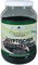 Starhorse Ägyptischer Schwarzkümmelsamen 1200 g Pferdefutter