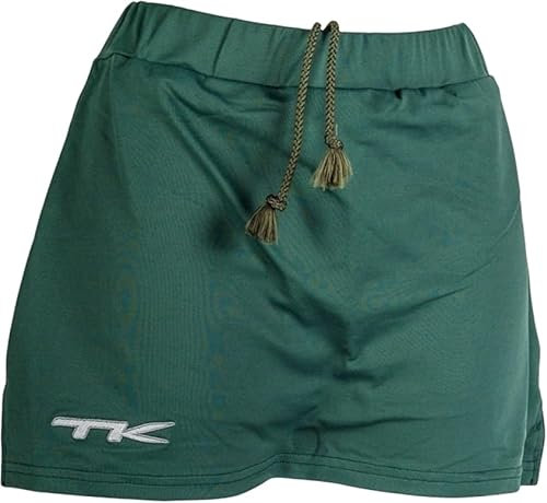 TK HOCKEY TK Rock Paulista - 128