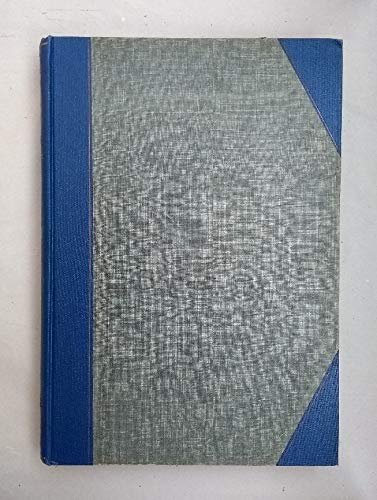 Der Baustoff und seine Bearbeitung (=Handbuch für Eisenbetonbau, 2). Baustoffe, Betonmischmaschinen, Transportvorrichtungen, Vorrichten und Verlegen des Eisens, Betonierungsregeln, Schalung im Ho
