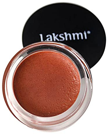 Lipgloss - 688 Cinnamon Kiss 5g