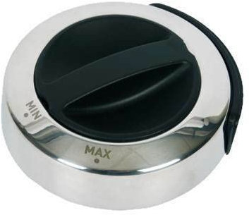 Moulinex Tapa robot Cuisine i-Companion XL Gourmet HF807 HF905 HF906