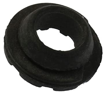 ESSENTIEL B 42115451 Dichtungsring