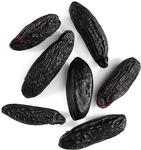 Fava Tonka Biologici Integrali - 350g