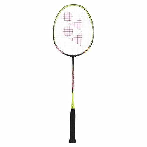 Yonex Muscle Power 55 Hellgrün