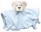 Interbaby OSI02-01