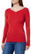 Inside Jersey Tricotosa Mujer