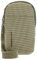 Mandarina Duck Damen Md 20 Phone Holder, Jade