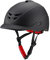 predolo Hochwertiger Reithelm für Erwachsene, verstellbar und tragbar - Perfekt für den Outdoor-Sport, m