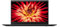 Lenovo ThinkPad X1 Carbon Gen 6, Touchscreen - i5-8350U, 16GB DDR4, 1TB NVMe, Intel UHD Graphics 620, Fingerprint & SD Card Reader, 4G LTE, WIFI 5 & BT 5, Backlit Keys, Windows 11 Pro (Renewed)