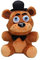 Plüschtiere, 18 cm, Freddy Fazbear Puppen, Bär Foxy, Kaninchen Bonnie Mädchen, Nächte in Freddy, Plüschtiere