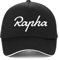 YILILK Baseballmütze Damen Herren Mode Rapha Muster Druck Baseballkappe Mode Sommer Outdoor-Sport Sonnenhut Verstellbare Snapback-Hüte Knochen Outdoor Casual Hut Geschenk