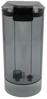 Machine Tank, Vacuum Cleaner Accessory, Compatible for Delonghi EC680/EC685/EC785