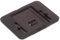 Sewing Machine Darning Plate, Sewing Machine Darning Plate Sewing Machine Cover Plate Professional Darning Plate Replacement for 3342 3333 3337