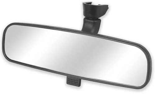 Auto Innenspiegel Rückspiegel Für Mazda 3 Für Axela BL 2009-2014 Für Mazda 2 2007-2014 Für Mazda 6 GG 2006-2012 Rückspiegel DG8069220A Innenrückspiegel Innenrückspiegel
