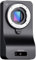 YoloLiv YoloCam S7 - Telecamera di Streaming 4K con obiettivo intercambiabile, autofocus e compatibile con gli obiettivi Micro Four Terds (solo fotocamera)