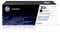 HP 30A (CF230A) Original Toner Schwarz für HP LaserJet Pro M203, M227