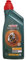 Castrol 154C12 - Getriebeöl
