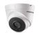 Hikvision Digital Technology DS-2CE56D0T-IT3 (3.6MM) White Pad 1920 x 1080pixels Surveillance Camera (pad, white, roof, IP66, 1920 x 1080 Pixels, 2 MP)