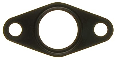 AJUSA 01176300 Agr-Ventile