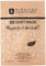 Erborian BB Shot Mask, 15 g