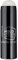 Catrice Holo To Prisma Holographic Stick 010